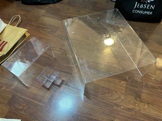 （分類：）位於 。 由 vvjanarea 提交（商品編號 1402494699，圖片 1）。簡介： 。