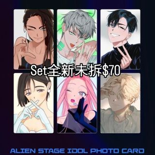 （分類：）位於 。 由 nagame0504 提交（商品編號 1402609559，圖片 1）。簡介： 。
