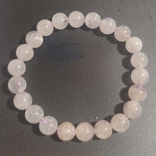 (Category: ) located in . Submitted by gemcrystalvibe (Listing ID 1402658357, Image 1). Description: .