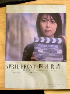 （分類：）位於 。 由 maishadow 提交（商品編號 1402542748，圖片 1）。簡介： 。
