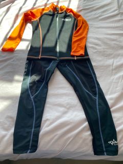 （分類：）位於 。 由 chingnami 提交（商品編號 1402529745，圖片 1）。簡介： 。