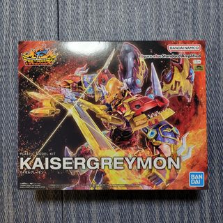（分類：）位於 。 由 memorycollect 提交（商品編號 1402619538，圖片 1）。簡介： 。