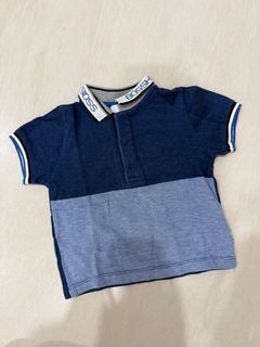 由 coolcamp (刊登 ID 1402629463，圖片 1) 提交，位於 的 (類別：)，說明：。