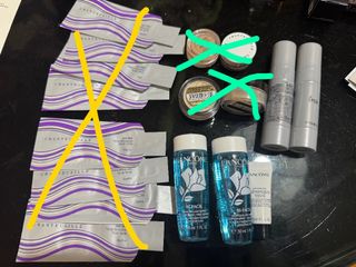 （分類：）位於 。 由 goalshop 提交（商品編號 1356333599，圖片 1）。簡介： 。