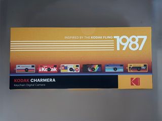 （分類：）位於 。 由 csalesell 提交（商品編號 1402614577，圖片 1）。簡介： 。
