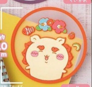 （分類：）位於 。 由 jerrymlong 提交（商品編號 1402617174，圖片 1）。簡介： 。