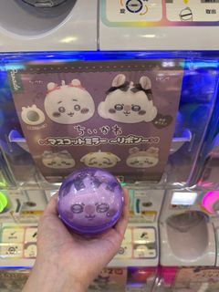 （分類：）位於 。 由 venuszzzz 提交（商品編號 1402529090，圖片 1）。簡介： 。