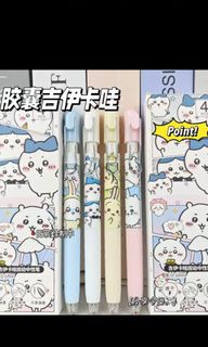 由 544han (刊登 ID 1402644182，圖片 1) 提交，位於 的 (類別：)，說明：。
