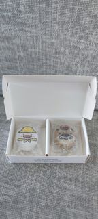 （分類：）位於 。 由 anglelady_61319 提交（商品編號 1402498020，圖片 1）。簡介： 。