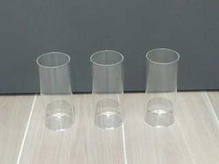 （分類：）位於 。 由 cheap_duck 提交（商品編號 1402623094，圖片 1）。簡介： 。