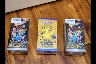 pokemon card binder with cards MoKo Card Binder for Pokemon Cards Binder 4-Pocket, 400 Pockets Tradin –  Mokodirect