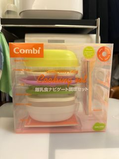 （分類：）位於 。 由 yuki932 提交（商品編號 1402506235，圖片 1）。簡介： 。