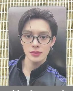 （分類：）位於 。 由 pokii 提交（商品編號 1402616780，圖片 1）。簡介： 。