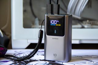 （分類：）位於 。 由 shiufaicomputers 提交（商品編號 1402567621，圖片 1）。簡介： 。