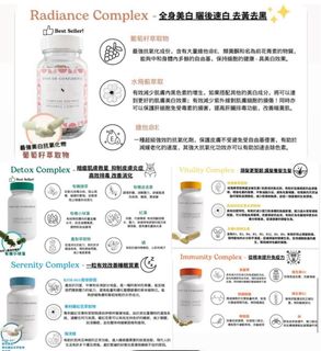 （分類：）位於 。 由 momobeautyhouse 提交（商品編號 1402621755，圖片 1）。簡介： 。