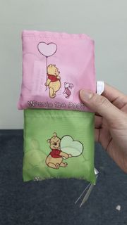 （分類：）位於 。 由 laker168 提交（商品編號 1402500864，圖片 1）。簡介： 。