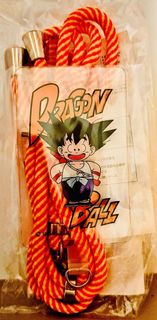 （分類：）位於 。 由 daydaysales21 提交（商品編號 1402534673，圖片 1）。簡介： 。
