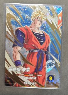（分類：）位於 。 由 jbary 提交（商品編號 1402628690，圖片 1）。簡介： 。