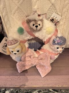 （分類：）位於 。 由 lie_flat_toy_store 提交（商品編號 1402592698，圖片 1）。簡介： 。