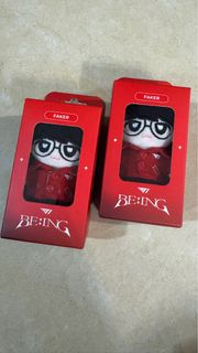 （分類：）位於 。 由 ahhoop 提交（商品編號 1402625099，圖片 1）。簡介： 。