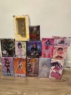 （分類：）位於 。 由 heamomo 提交（商品編號 1402626598，圖片 1）。簡介： 。
