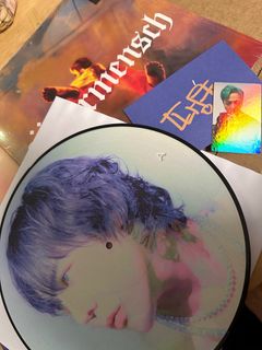 （分類：）位於 。 由 merxala 提交（商品編號 1402483739，圖片 1）。簡介： 。