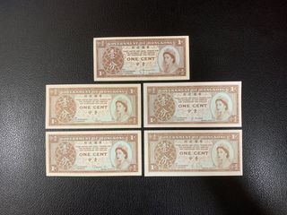 （分類：）位於 。 由 pasino 提交（商品編號 1402620753，圖片 1）。簡介： 。