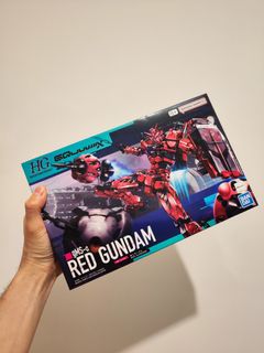 （分類：）位於 。 由 sellthingplx 提交（商品編號 1402604143，圖片 1）。簡介： 。