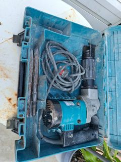 （分類：）位於 。 由 ptc0805 提交（商品編號 1402575219，圖片 1）。簡介： 。