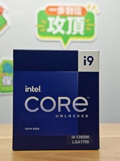 （分類：）位於 。 由 golden_77 提交（商品編號 1402575657，圖片 1）。簡介： 。
