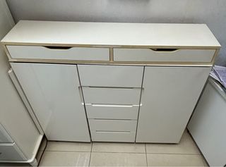 （分類：）位於 。 由 CharlieLam5 提交（商品編號 1402480647，圖片 1）。簡介： 。