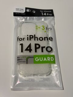 （分類：）位於 。 由 enejota10 提交（商品編號 1402609407，圖片 1）。簡介： 。
