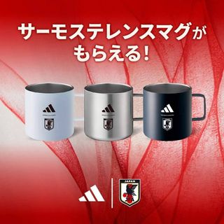 （分類：）位於 。 由 erichkg 提交（商品編號 1402487916，圖片 1）。簡介： 。