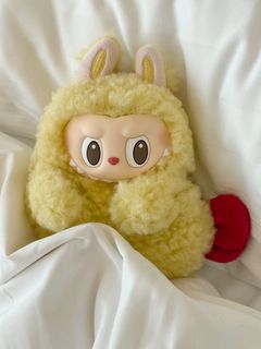 （分類：）位於 。 由 lamlammmm1209 提交（商品編號 1402482902，圖片 1）。簡介： 。