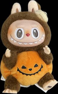 （分類：）位於 。 由 bbso9sad 提交（商品編號 1402536868，圖片 1）。簡介： 。