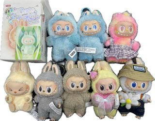 （分類：）位於 。 由 bbso9sad 提交（商品編號 1402535549，圖片 1）。簡介： 。