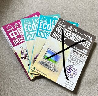（分類：）位於 。 由 Peter_1809 提交（商品編號 1300566745，圖片 1）。簡介： 。