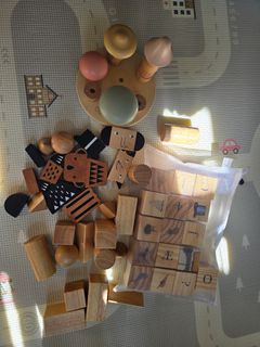 （分類：）位於 。 由 momoomooo 提交（商品編號 1402511539，圖片 1）。簡介： 。