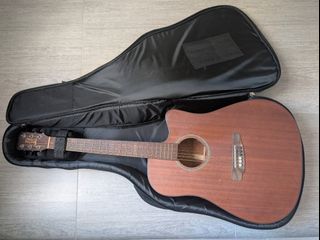 （分類：）位於 。 由 holeee1992 提交（商品編號 1402492264，圖片 1）。簡介： 。
