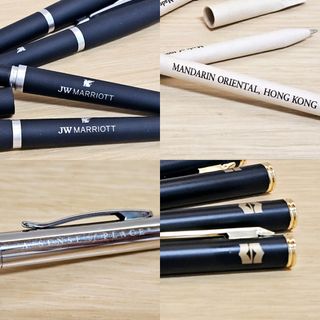 （分類：）位於 。 由 luxury246 提交（商品編號 1402557135，圖片 1）。簡介： 。