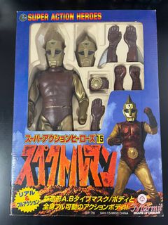 （分類：）位於 。 由 w2qrvt9gwz89613 提交（商品編號 1402521414，圖片 1）。簡介： 。