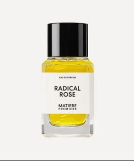 （分類：）位於 。 由 rocketscent 提交（商品編號 1402607028，圖片 1）。簡介： 。