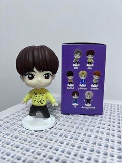 （分類：）位於 。 由 amberho902 提交（商品編號 1402496488，圖片 1）。簡介： 。