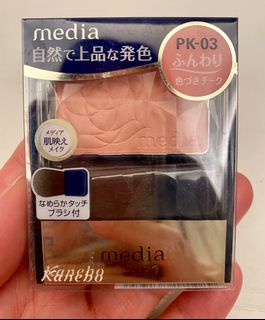 （分類：）位於 。 由 cc.10 提交（商品編號 1402617584，圖片 1）。簡介： 。