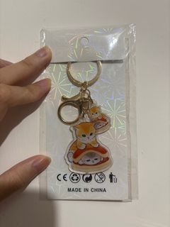 （分類：）位於 。 由 apple429 提交（商品編號 1402562724，圖片 1）。簡介： 。