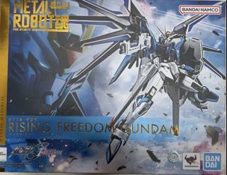 （分類：）位於 。 由 starfung 提交（商品編號 1402635791，圖片 1）。簡介： 。