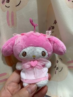 （分類：）位於 。 由 kankanbebe 提交（商品編號 1402631136，圖片 1）。簡介： 。