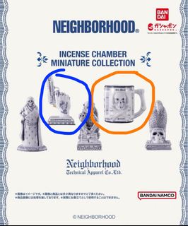 （分類：）位於 。 由 mercibeaucoupbb 提交（商品編號 1402646342，圖片 1）。簡介： 。