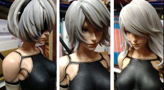 （分類：）位於 。 由 pumaturniton 提交（商品編號 1402487940，圖片 1）。簡介： 。