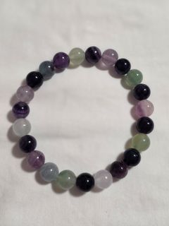 (Category: ) located in . Submitted by gemcrystalvibe (Listing ID 1402658259, Image 1). Description: .